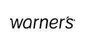 Warners